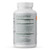 Om Master Blend Mushroom Vegetarian Capsules Support Gut Health and Stress Relief 80Ea