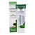 Lumineux Oral Essentials Medically Developed Toothpaste Clean & Fresh, 3.75 Oz