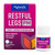 Hyland's Restful Legs PM Quick Dissolving Tablets - 50 Ea