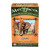The Mate Factor Organic Yerba Mate Chai Tea Bags, 20 Ea