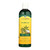 Thera Neem Naturals Gentle Therape Conditioner, 12 Oz