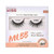 Kiss MLBB So Real My Lash But Better, 1 Ea