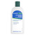 Major Pharmaceuticals Ammonium Lactate Lotion 12 Percent Moisturizing Lotion for Soft and Dry Skin 14Oz (396g)
