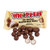 Hersheys Whoppers Malted Milk Balls Candy, 24 Packages/Box