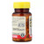 Mason Naturals Alpha Lipoic Acid 200mg Energy Production and Balanced Blood Sugar Levels Capsules 60Ea