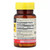 Mason Naturals Alpha Lipoic Acid 200mg Energy Production and Balanced Blood Sugar Levels Capsules 60Ea