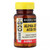 Mason Naturals Alpha Lipoic Acid 200mg Energy Production and Balanced Blood Sugar Levels Capsules 60Ea
