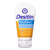 Desitin Multi-Purpose Healing Diaper Rash Treatment Ointment Protective Skin Care Formula 3.5Oz (99g)