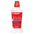 Colgate Optic White High Impact Mouthwash Sparkling Mint Whitening Support Formula 32Oz (946ml)