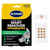 Dr Scholls Clear Away Wart Remover Cushions and Medicated Discs 9Ea
