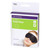 Flents Siesta Reusable Sleep Mask for Sleeping and Light Blocking 1Ea
