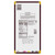 Hersheys Milk Chocolate Bars with Almonds for Snacking Sharing and Baking 1.45Oz (41g) 36Ea