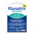 Florastor Advanced Pro and Pre Probiotic and Prebiotic Fiber Supplement Vegetarian Capsules 30Ea