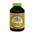 Nutrex Pure Hawaiian Spirulina Pacifica Dietary Supplement Powder - 16 Oz