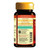 Nutrex BioAstin 4 mg Astaxanthin Softgels for Antioxidant Support 60Ea