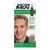 Just For Men Original Formula Hair Shampoo in Color H10 Sandy Blond 1Ea