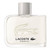 Lacoste Essential Eau De Toilette Natural Spray for Men 2.5Oz (75ml)