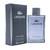 Lacoste Pour Homme Cologne by Lacoste EDT Spray for Men, 3.3 Oz