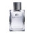 Lacoste Pour Homme Cologne by Lacoste EDT Spray for Men, 3.3 Oz