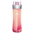 Lacoste Touch of Pink Eau de Toilette Natural Spray for Women 3Oz (90ml)