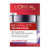 L'Oreal Paris Skin Expert Revitalift Volume Filler Revolumising Day Cream, 1.7 Oz