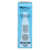Bausch and Lomb Muro 128 Ophthalmic Eye Care Ointment 5 Percent Temporary Relief Corneal Edema Twin Pack 0.125Oz (3.5g)