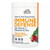 Country Farms Immune Defense Powder with Vitamin C Elderberry and Zinc 11.3Oz (320g)