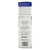 Mouth Kote Dry Mouth Spray Moisturizes and Soothes Oral Tissues Lemon Lime Flavor 8Oz (236ml)