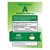 Natures Truth High Potency Vitamin A 10000 IU Vitamin Supplement Softgels Support Eye Health 100Ea