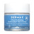 Derma E Ultra Hydrating Antioxidant Day Cream Deeply Moisturizing Formula Reduce Lines and Wrinkles Leaves Smooth Soft and Radiant Skin 2Oz (56g)
