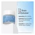 Derma E Ultra Hydrating Antioxidant Day Cream Deeply Moisturizing Formula Reduce Lines and Wrinkles Leaves Smooth Soft and Radiant Skin 2Oz (56g)