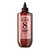 L'Oreal Paris Elvive 8 Second Wonder Water Rinse Out Lamellar Hair Transforming, 6.8 Oz