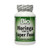 Bio Nutrition Moringa 5000 mg Dietary Supplement Vegetarian Capsules 90Ea