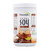 Naturade Total Soy Meal Replacement Bavarian Chocolate, 17.88 Oz