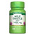 Natures Truth Milk Thistle Seed Extract 1000mg Capsules Support Liver Health 100Ea
