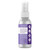 Natures Truth Lavender Rejuvenating Aromatherapy Essential Oil Tropical Mist Spray 2.4Oz (71ml)