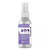 Natures Truth Lavender Rejuvenating Aromatherapy Essential Oil Tropical Mist Spray 2.4Oz (71ml)