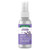 Natures Truth Lavender Rejuvenating Aromatherapy Essential Oil Tropical Mist Spray 2.4Oz (71ml)