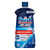 Finish Jet Dry Liquid Rinse Aid Prevents Spots and Helps Dry Dishes 8.45Oz (250ml)