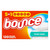 Bounce Outdoor Fresh Fabric Softener Dryer Sheets Softens and Fights Wrinkles 80Ea