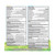 Hylands 4 Kids Day and Nighttime Cold and Mucus Relief Liquid 4Oz (118ml) 2Ea