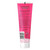 Marc Anthony Grow Long Caffeine Ginseng Strengthening Shampoo Anti Breakage Formula 8.4Oz (250ml)