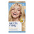 Clairol Nice N Easy 11 Ultra Light Blonde Natural Looking Permanent Hair Color for Gray Coverage 1Ea