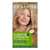Clairol Natural Instincts Demi Permanent Hair Color 9 Light Blonde Kit 1Ea