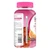 Centrum Multivitamin Dual Action Multi Plus Beauty Multigummies for Womens Fruit Flavors Gummies Support Hair Skin Nails and Body 100Ea