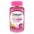 Centrum Multivitamin Dual Action Multi Plus Beauty Multigummies for Womens Fruit Flavors Gummies Support Hair Skin Nails and Body 100Ea