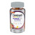 Centrum Multivitamin and Multiminerals Gummies for Women 50 Plus Assorted Fruit Flavors Support Heart Brain Eye and Bone Strength 80Ea