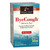 Bravo Tea ByeCough Herbal Tea Bags Promotes Healthy Bronchiole and Respiratory Function 20Ea