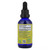 Eidon Ionic Minerals Copper Liquid Concentrate for Red Blood Cell Support 2Oz (60ml)