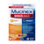Mucinex Sinus-Max Maximum Strength Day and Night Liquid Gels, 24 Ea